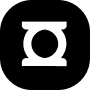 Reintive